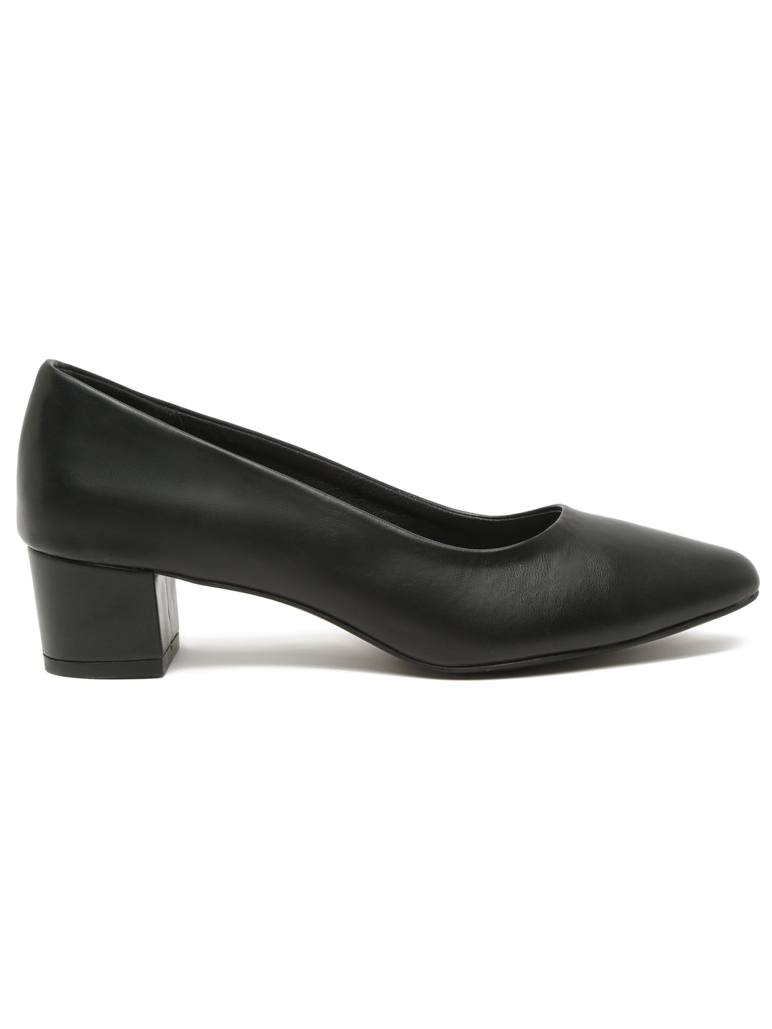 Pumps-1526