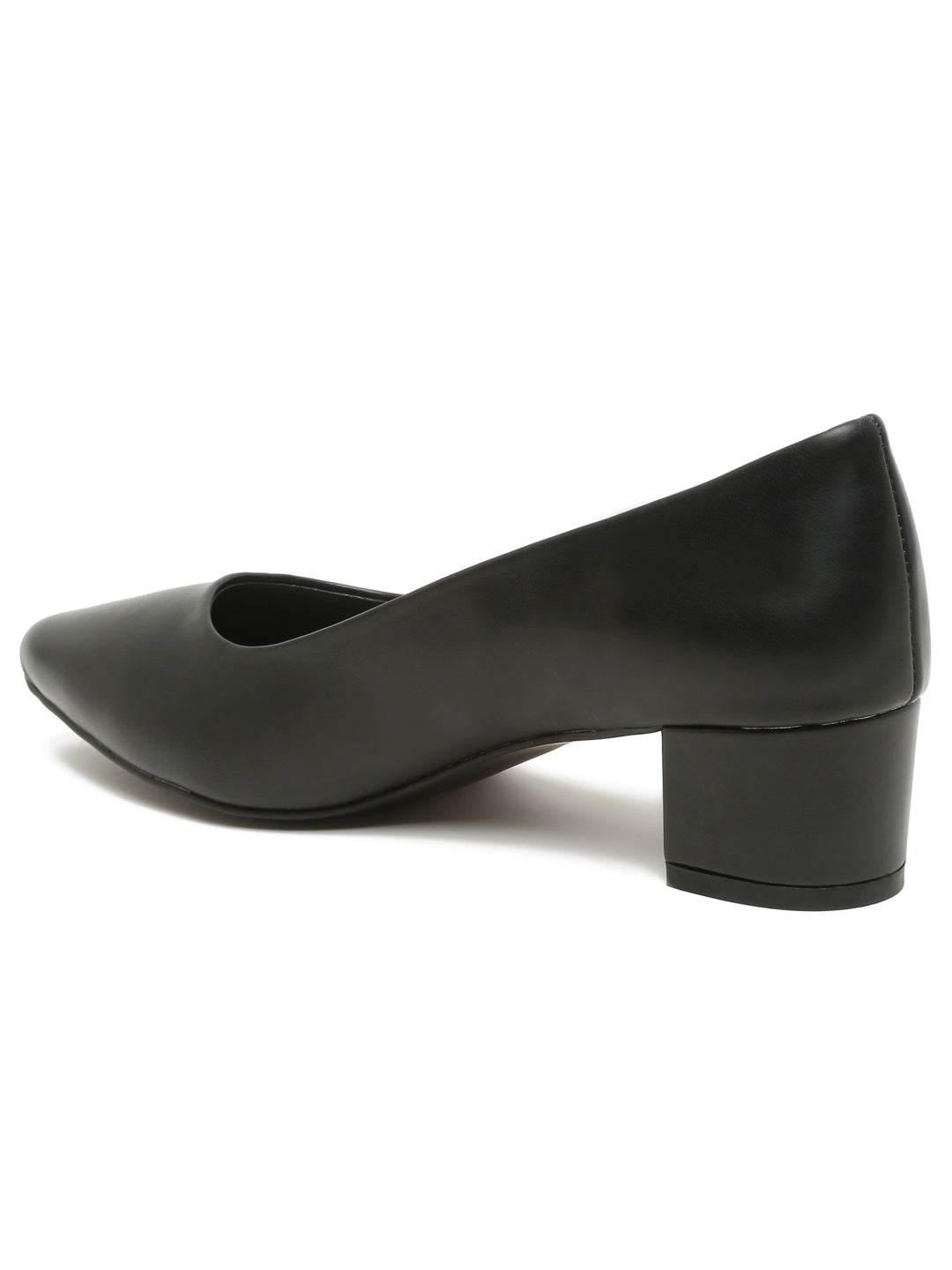 Pumps-1526