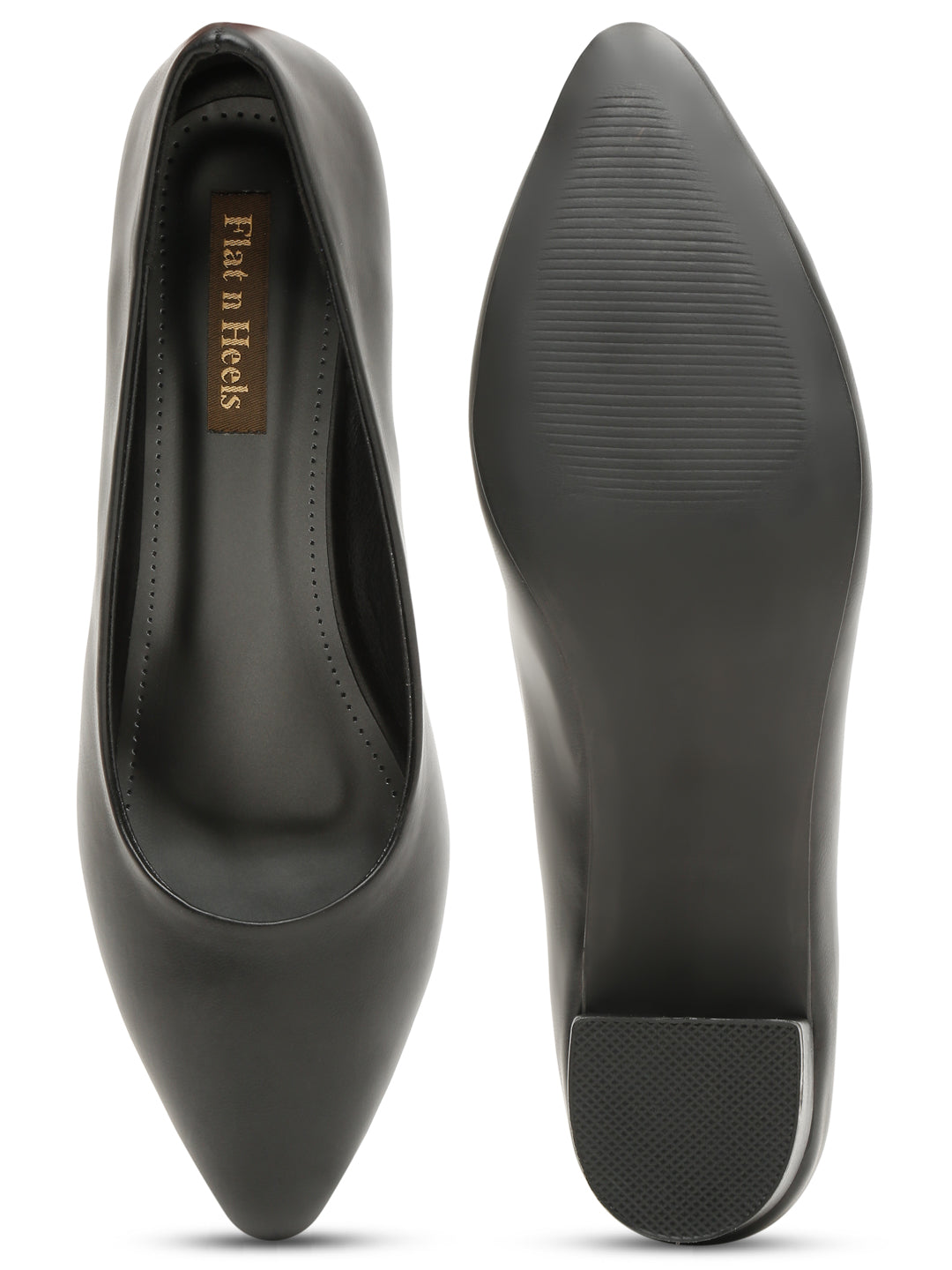 Pumps-1526