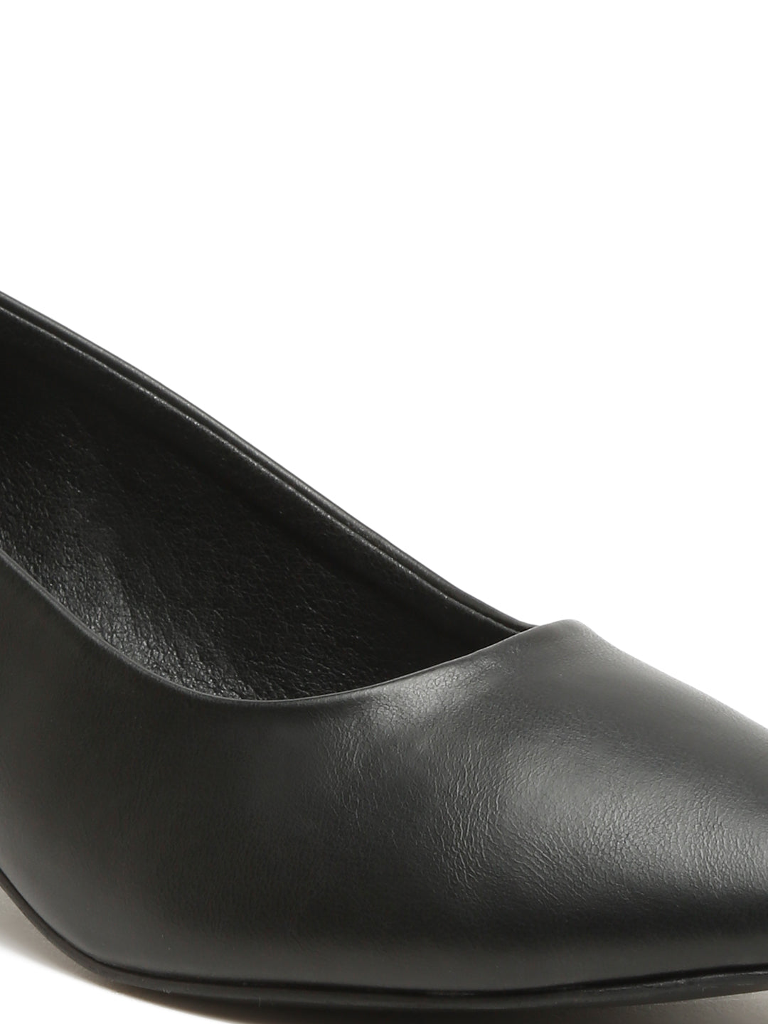 Pumps-1526