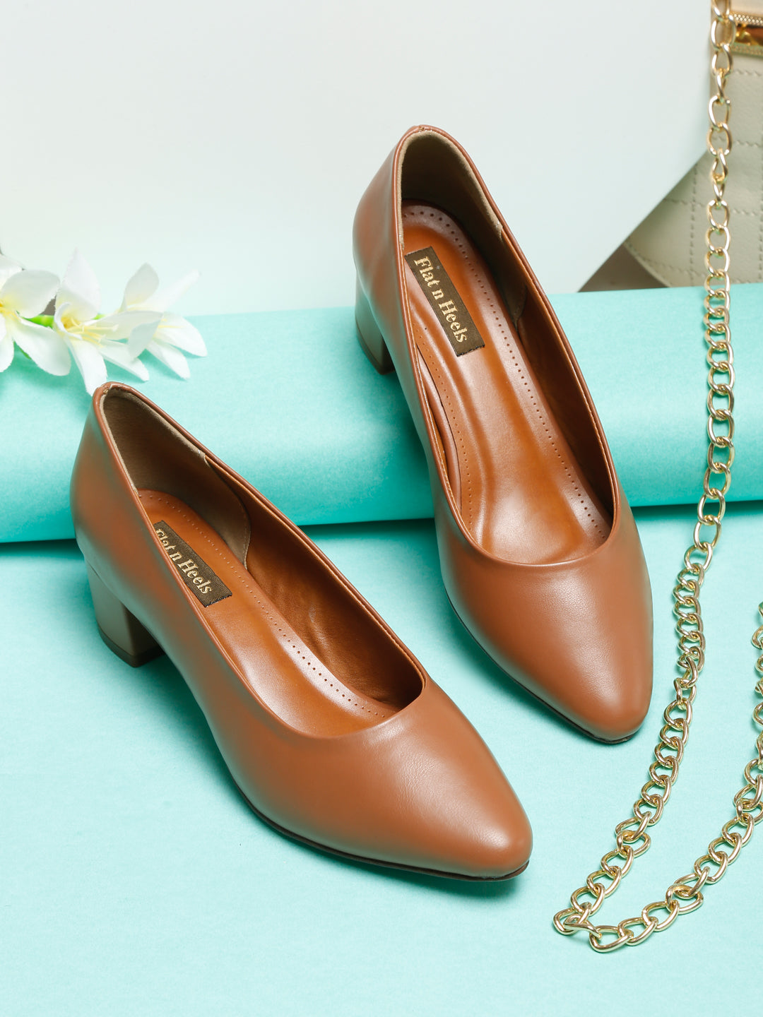 Pumps-1526