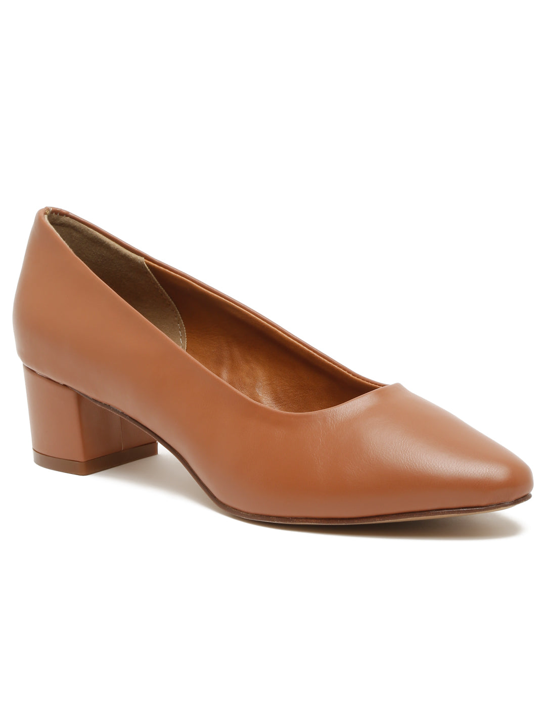 Pumps-1526