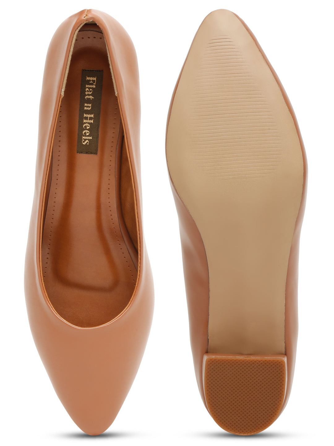 Pumps-1526