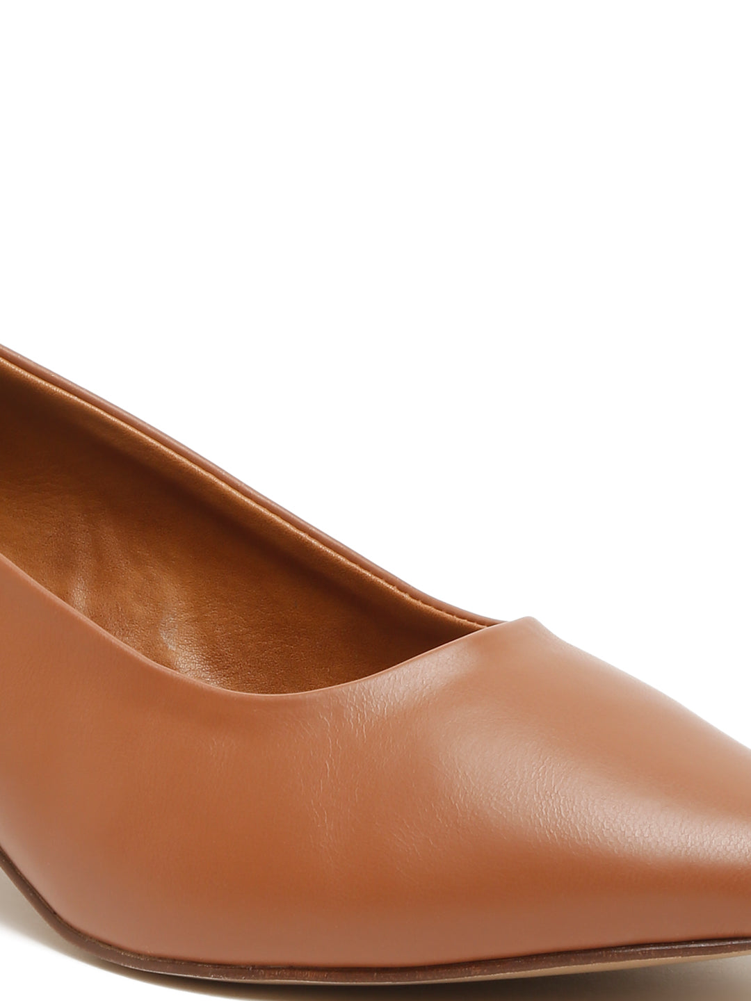 Pumps-1526