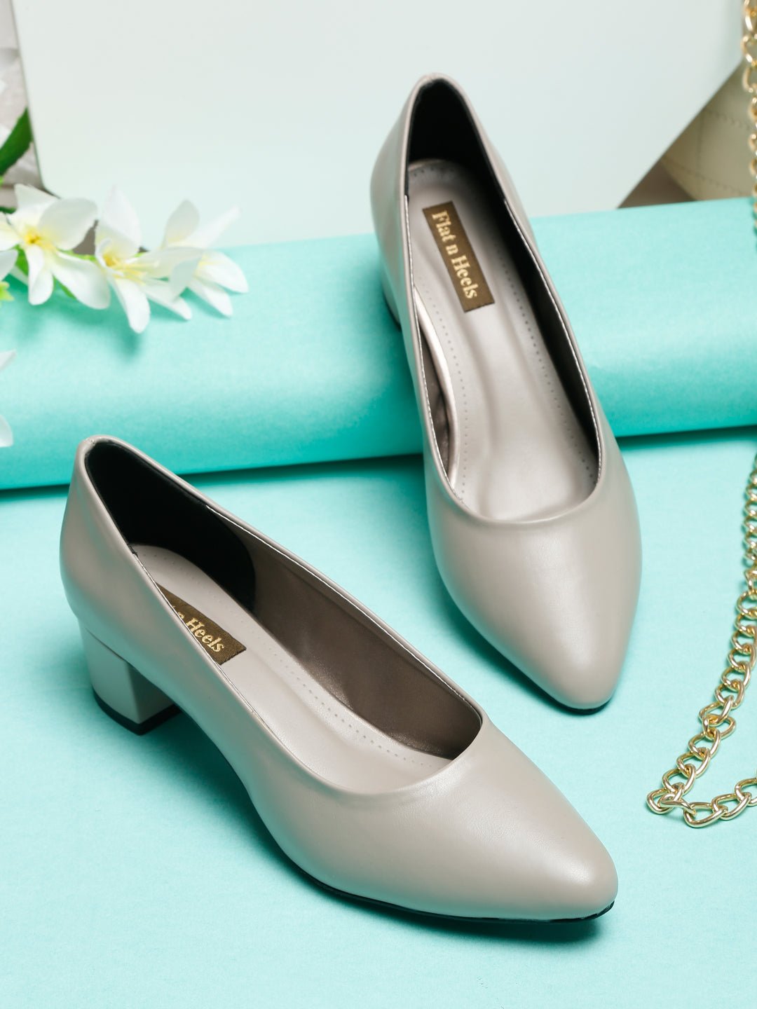 Pumps-1526