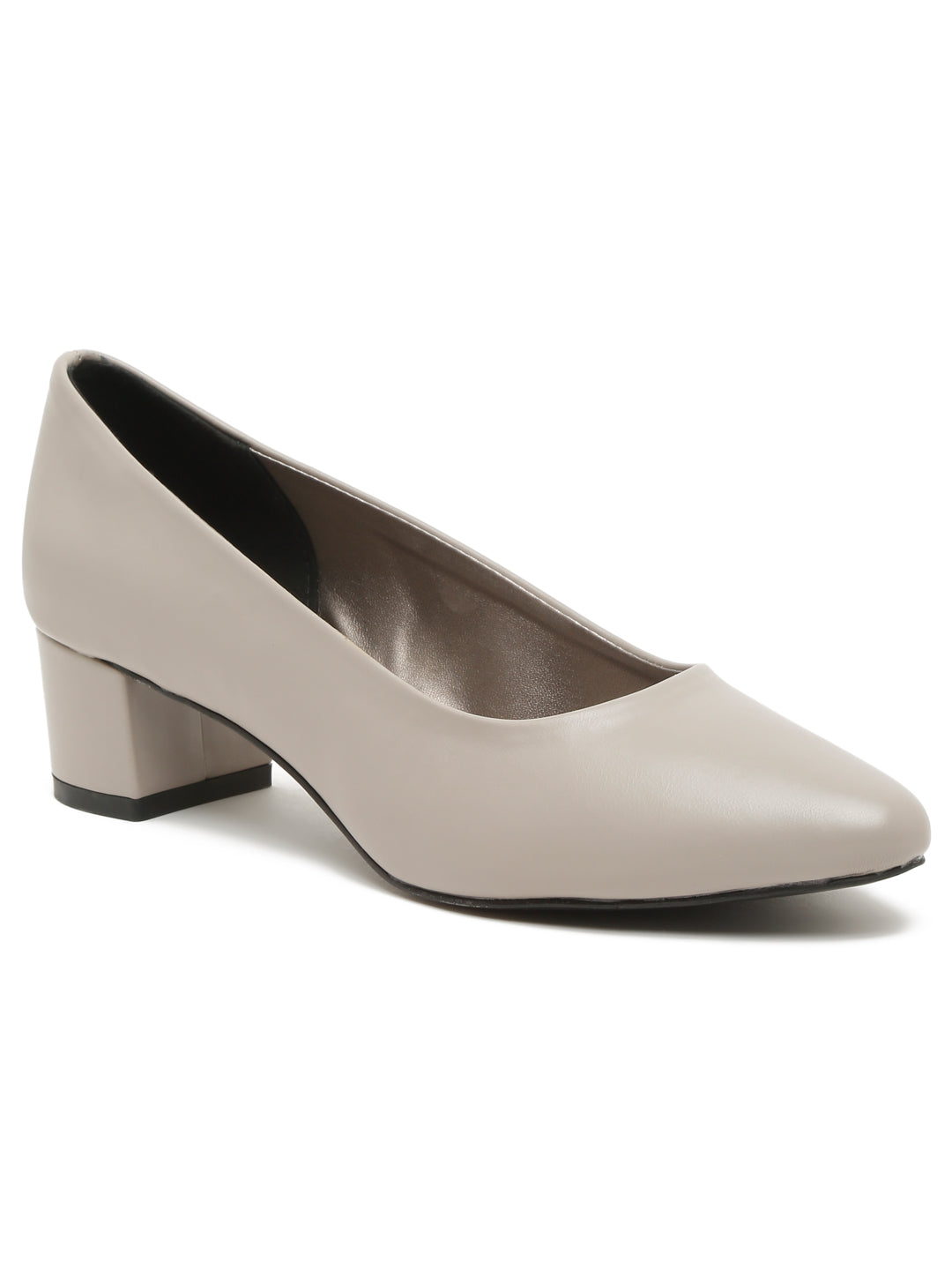 Pumps-1526
