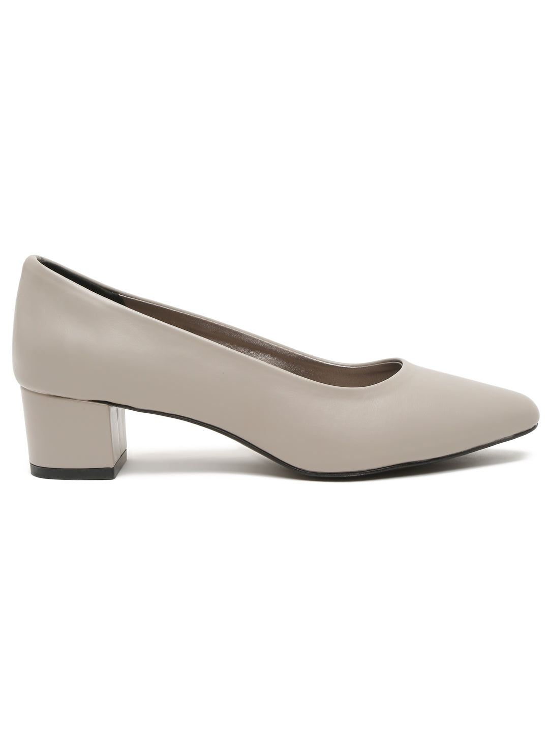 Pumps-1526