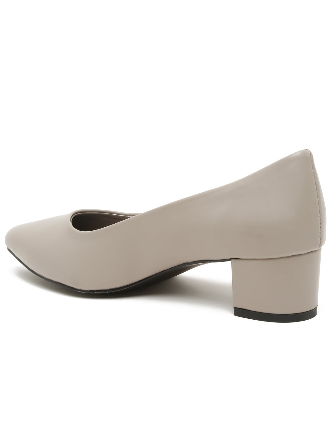 Pumps-1526