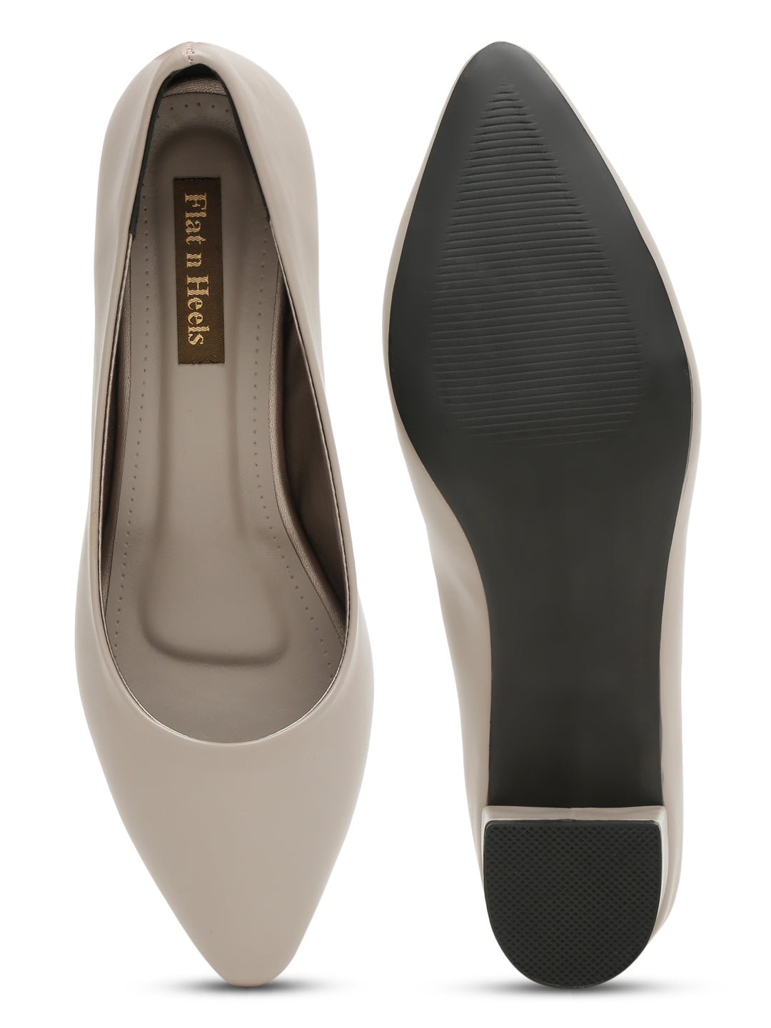 Pumps-1526