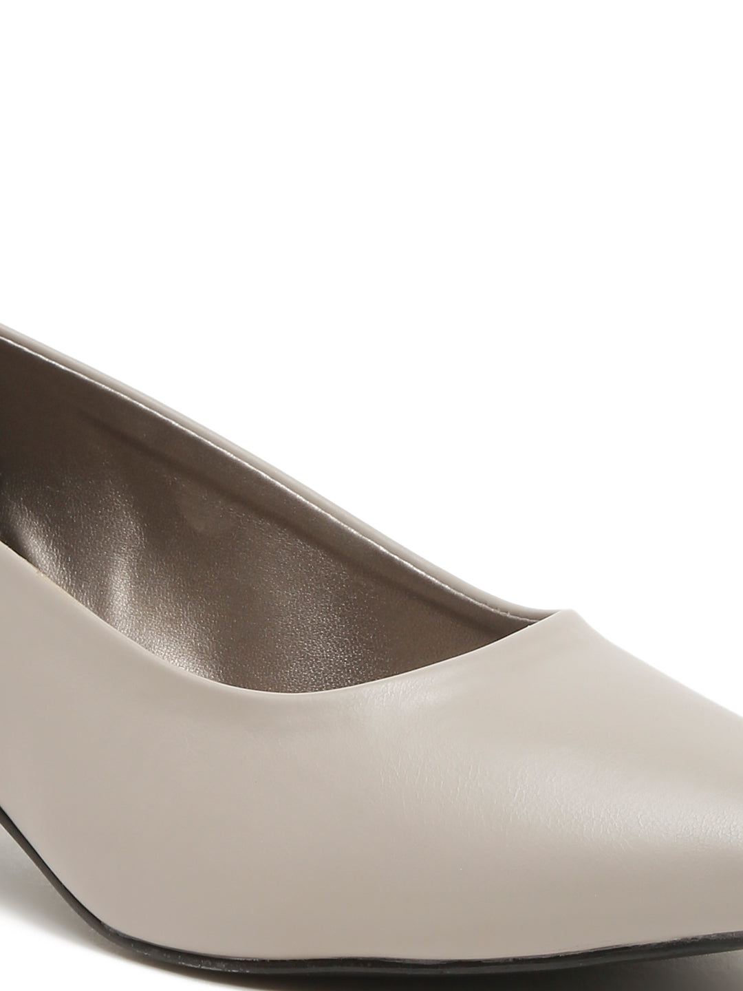 Pumps-1526