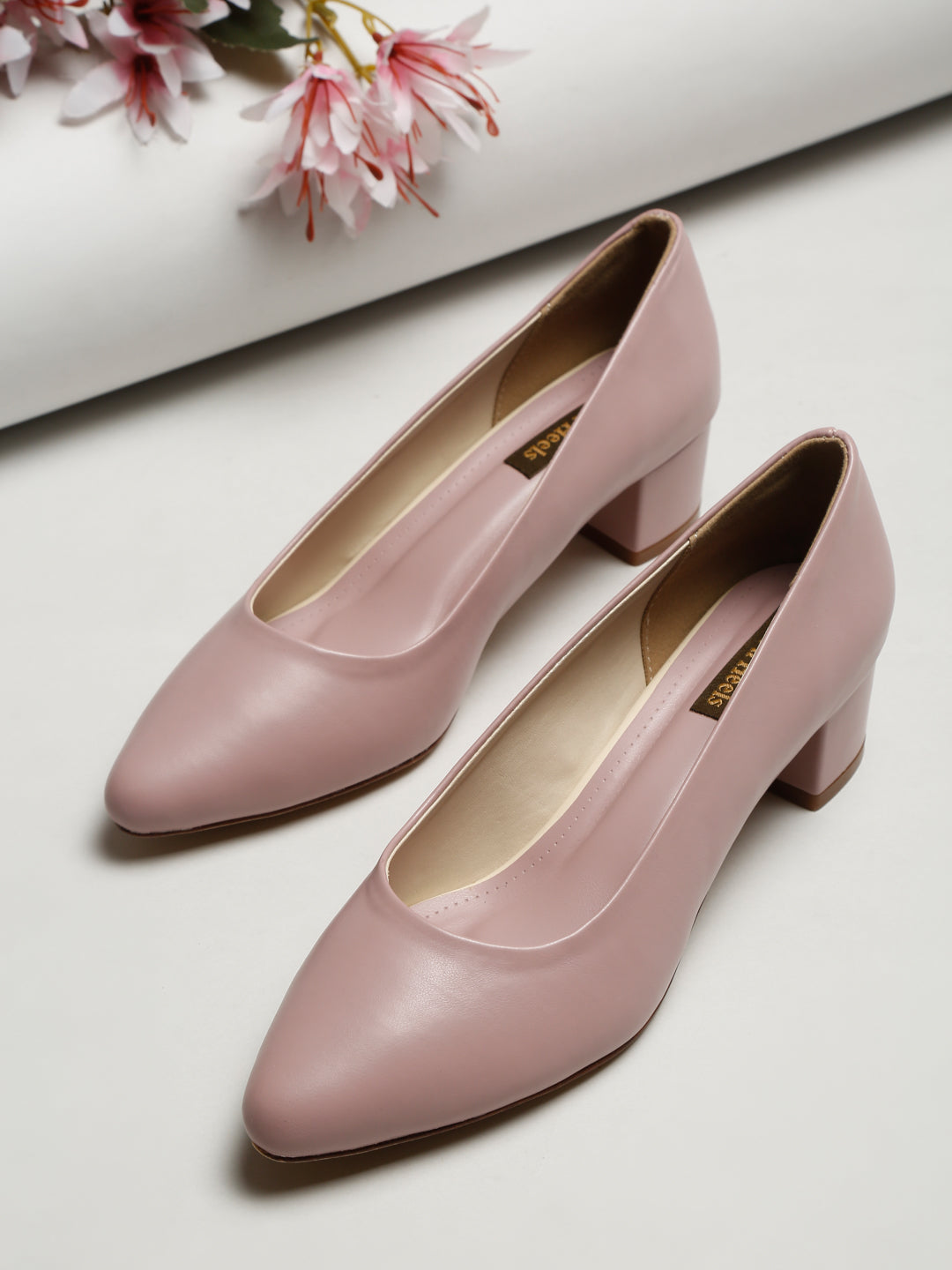 Pumps-1526