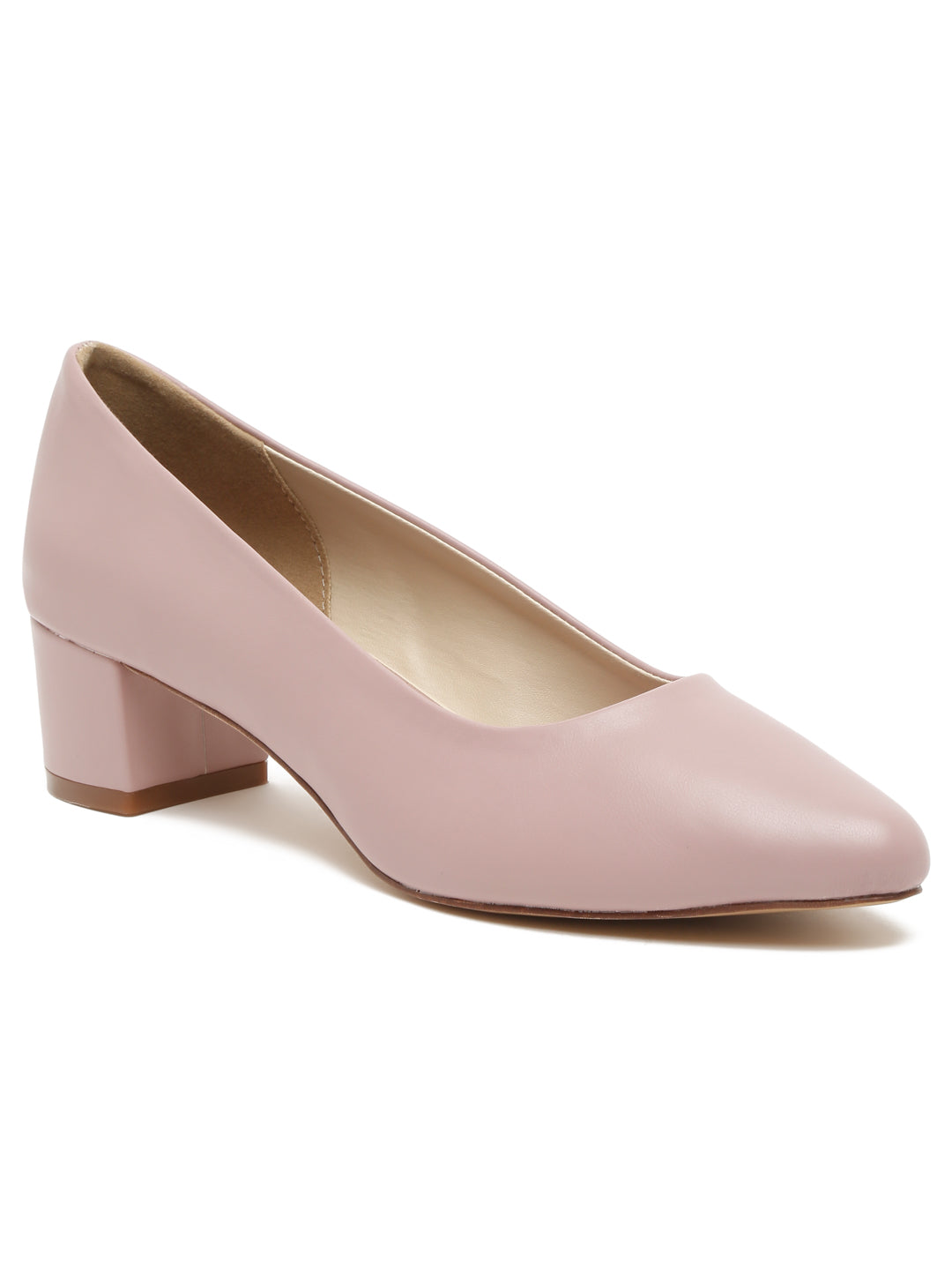 Pumps-1526