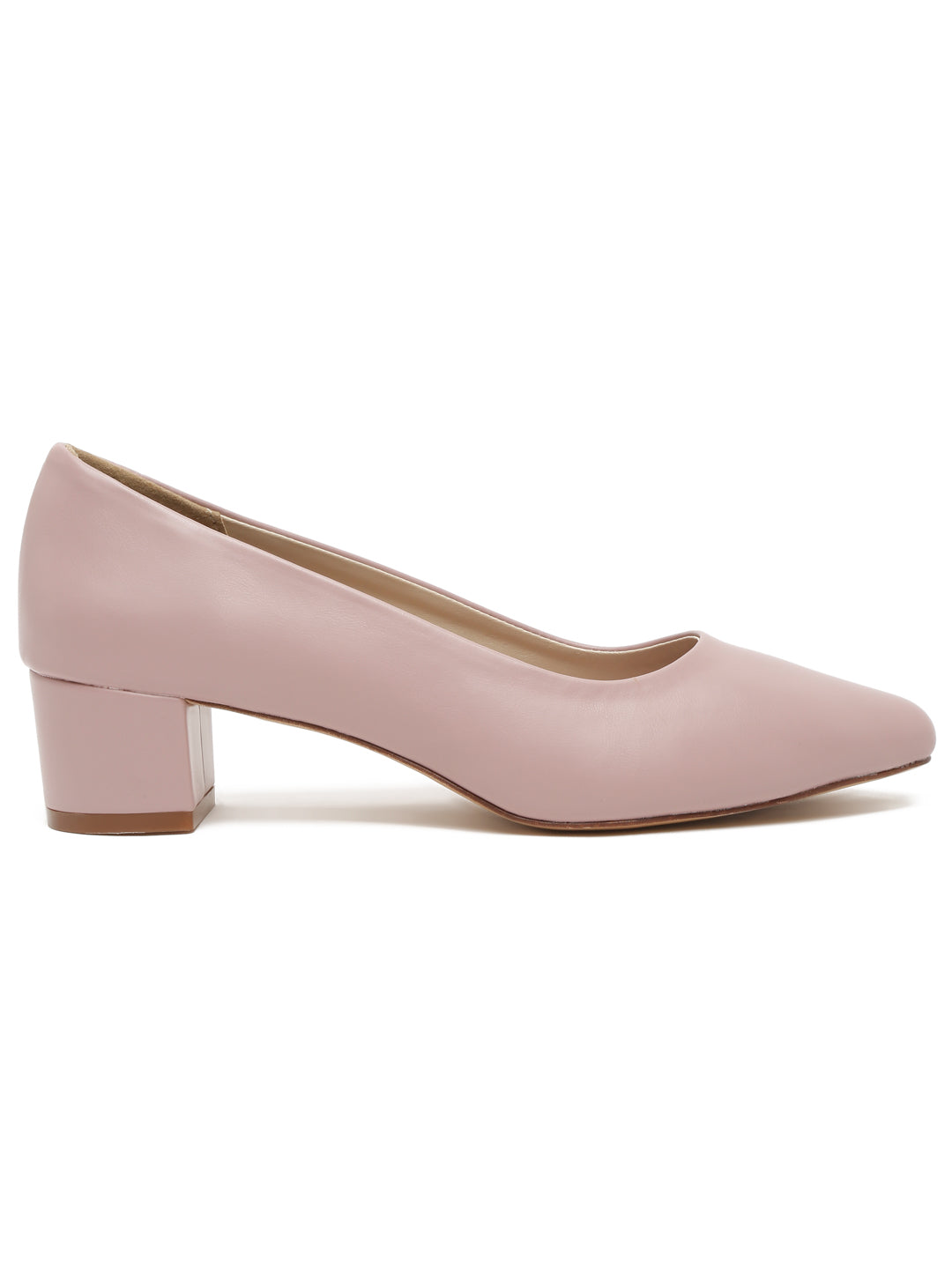 Pumps-1526