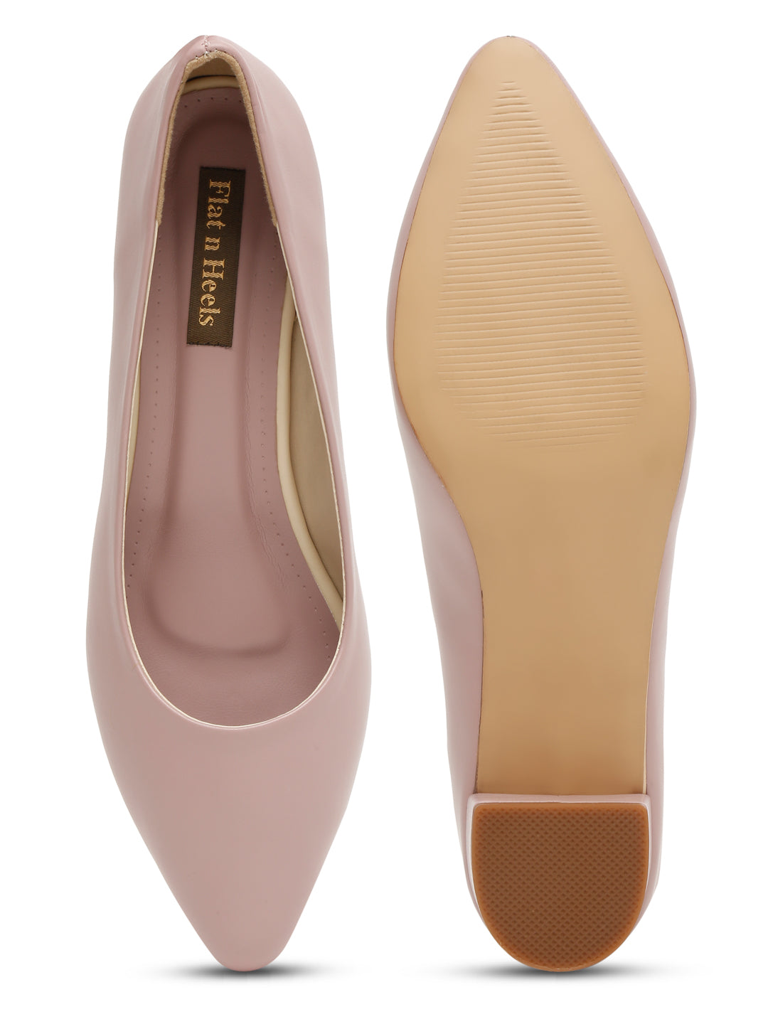 Pumps-1526