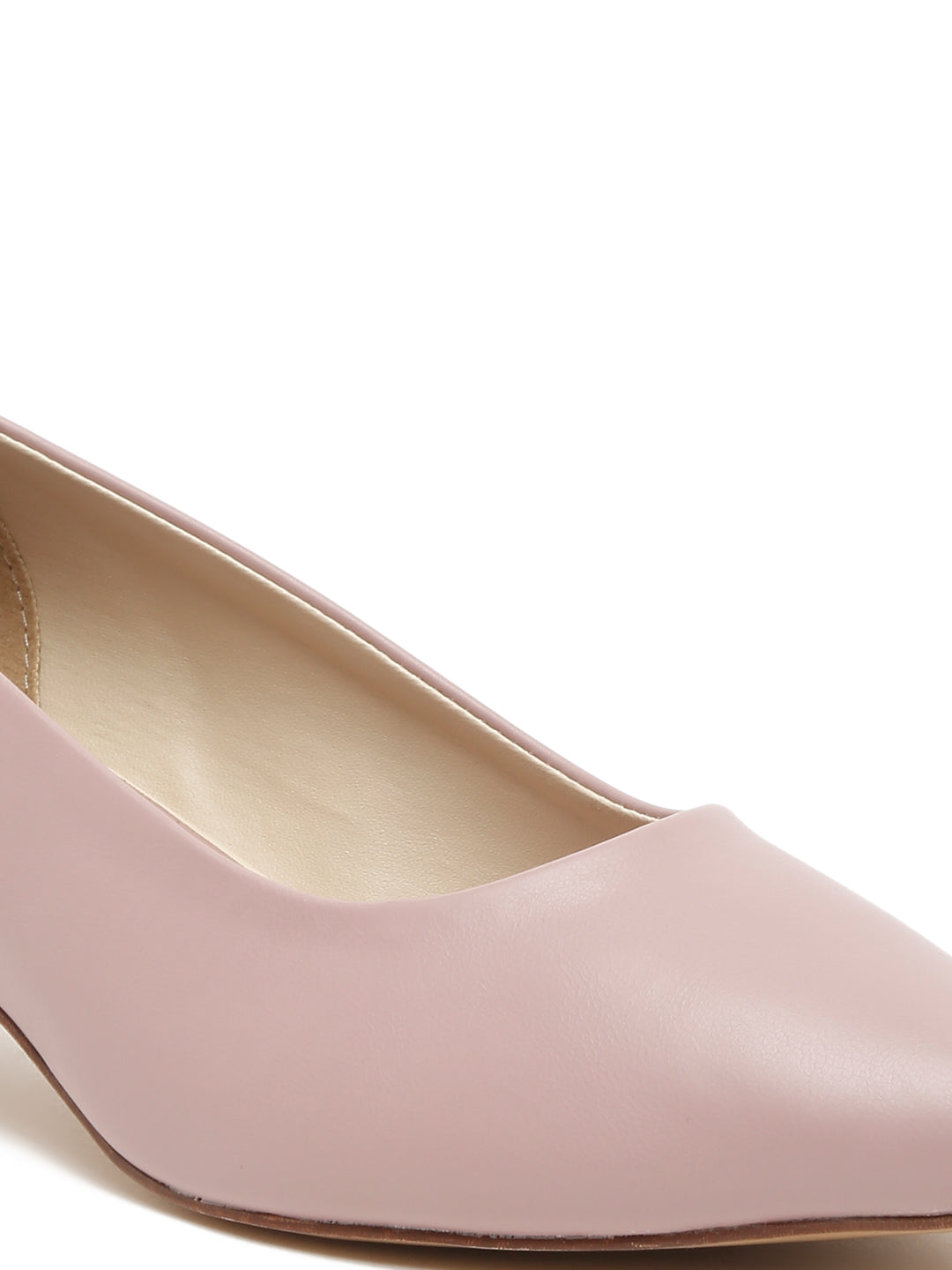 Pumps-1526