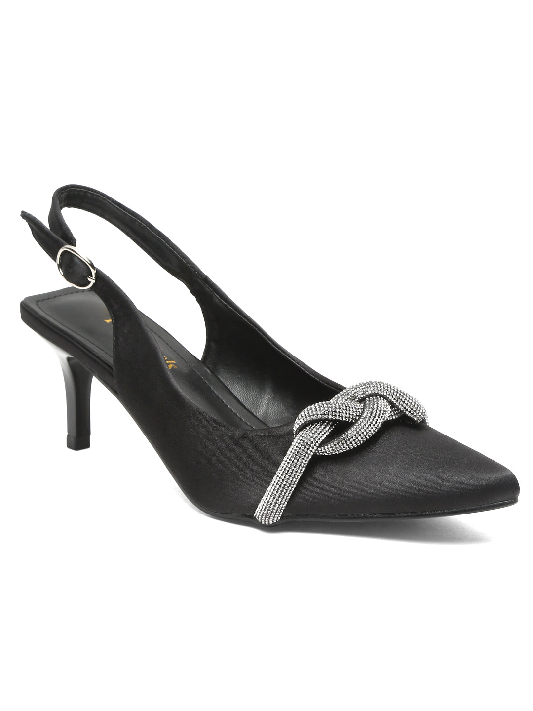 Sandals-1687-6
