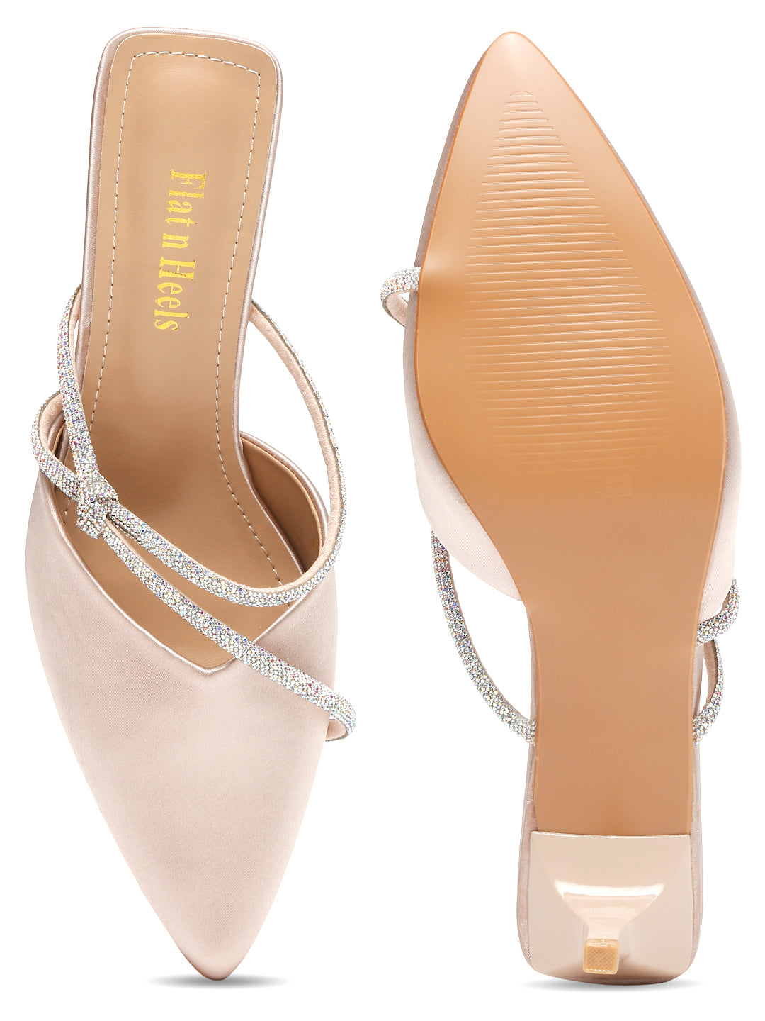 Pumps-1687
