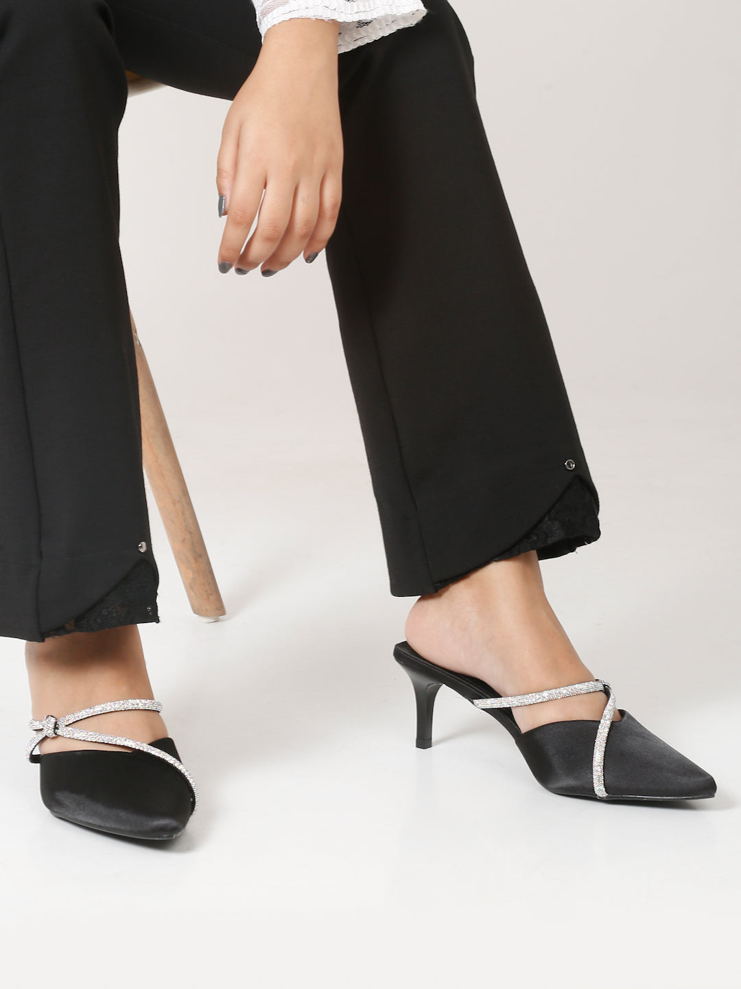 Pumps-1687