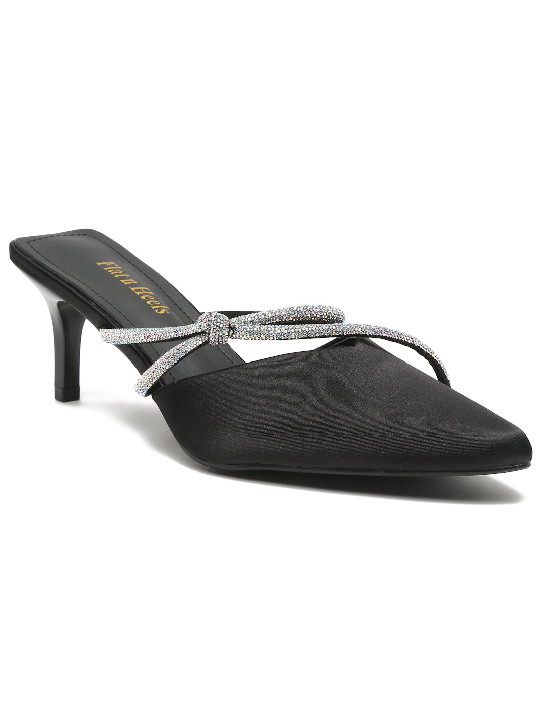 Pumps-1687
