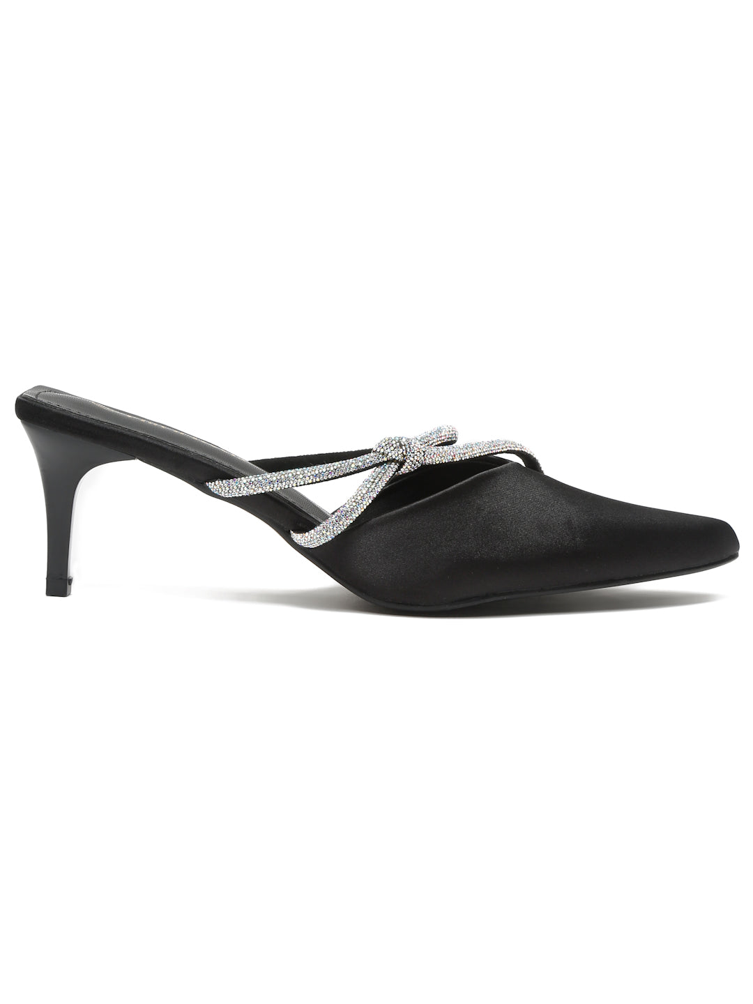 Pumps-1687