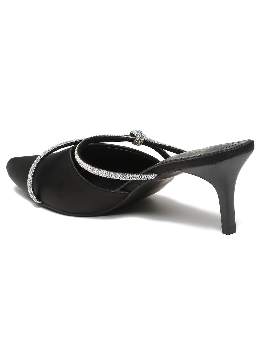 Pumps-1687