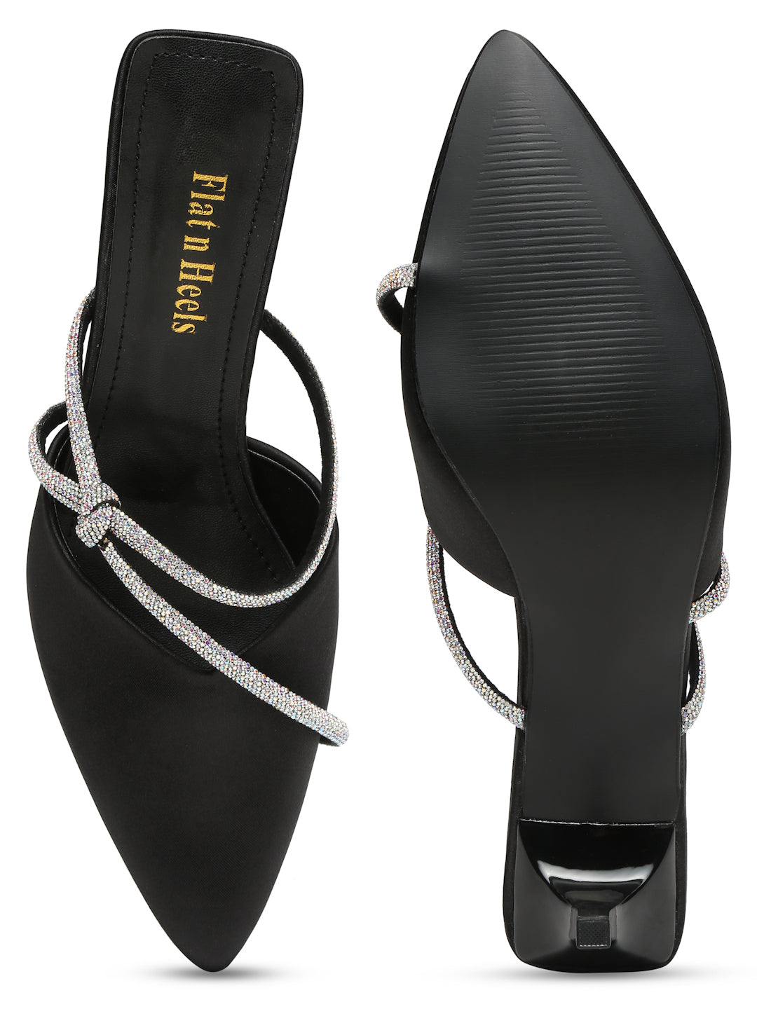Pumps-1687