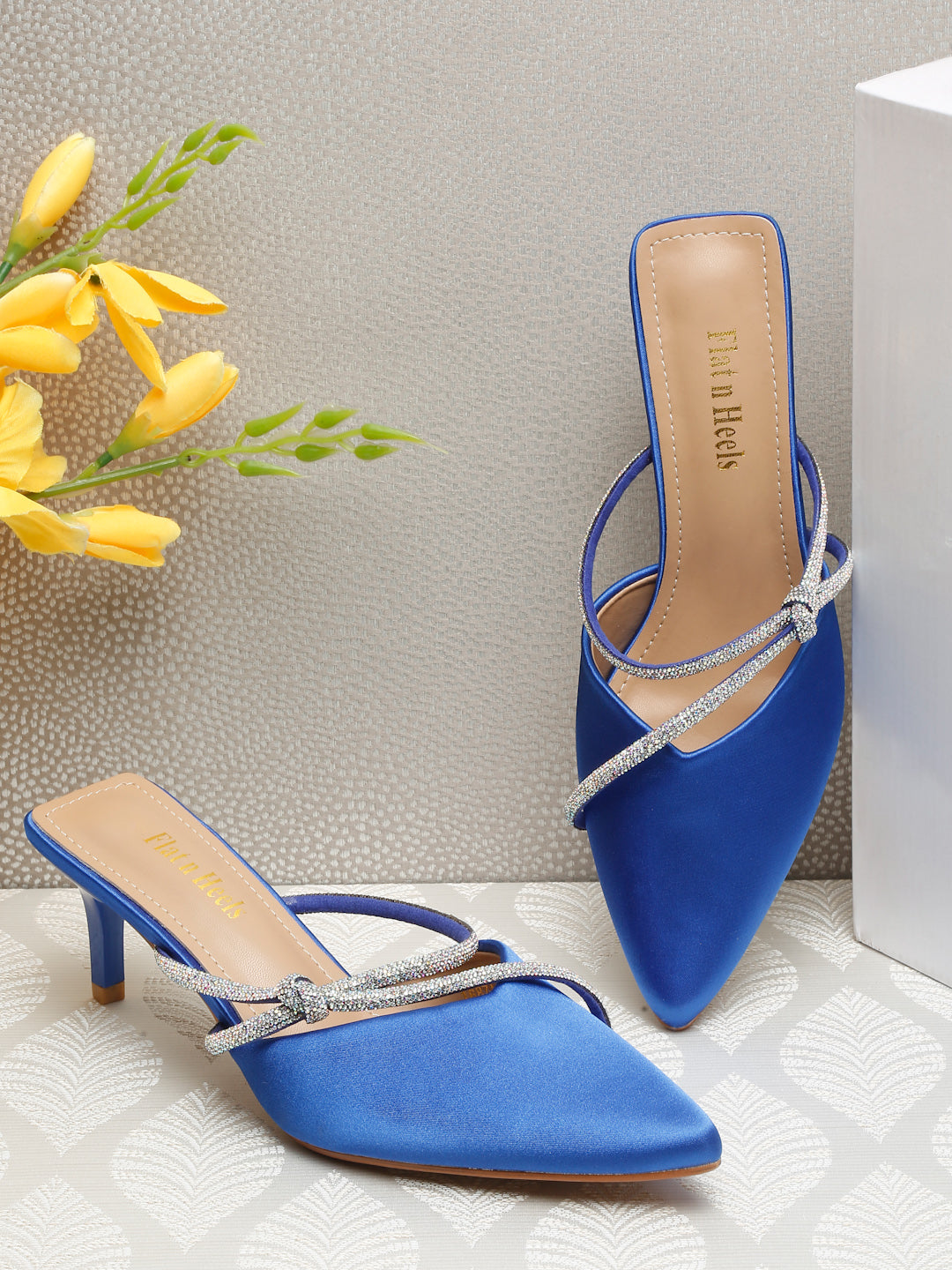Pumps-1687