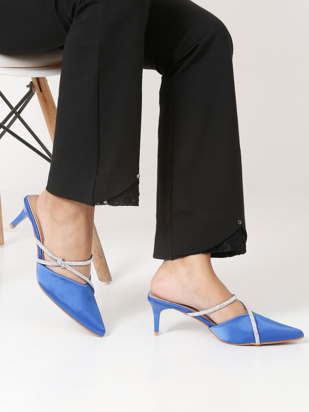 Pumps-1687