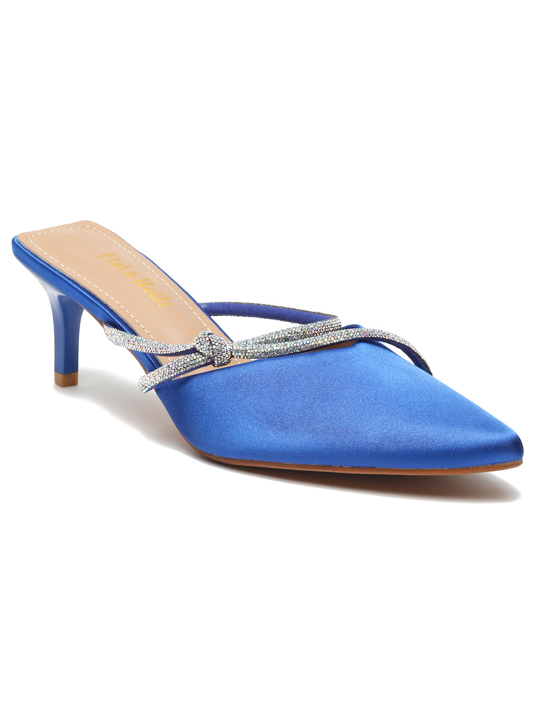 Pumps-1687
