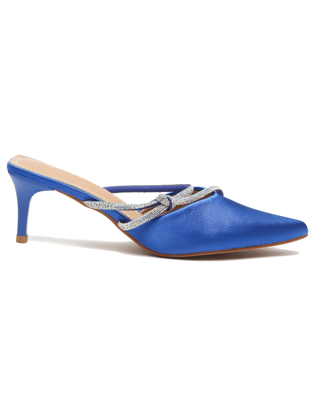 Pumps-1687