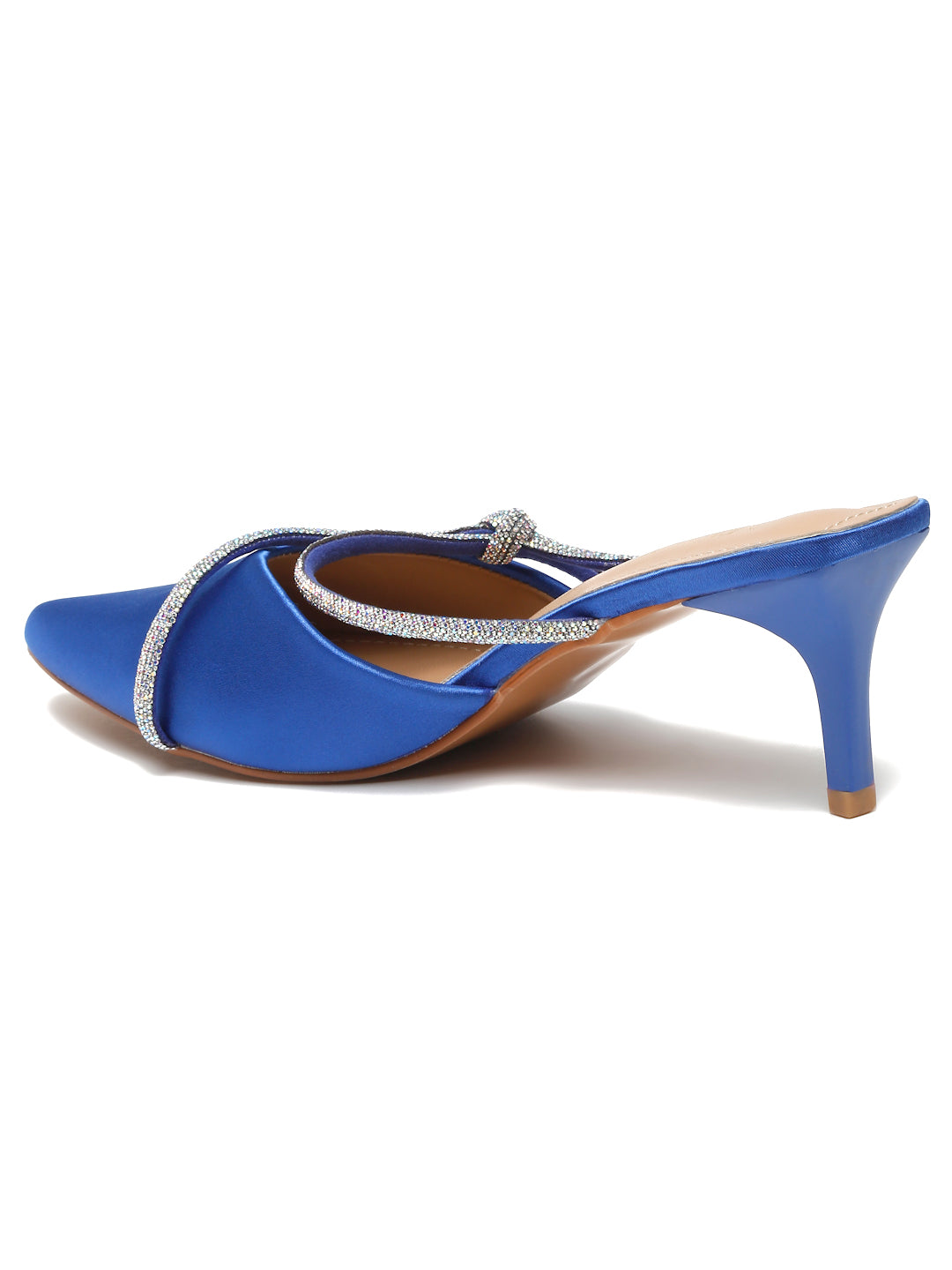 Pumps-1687
