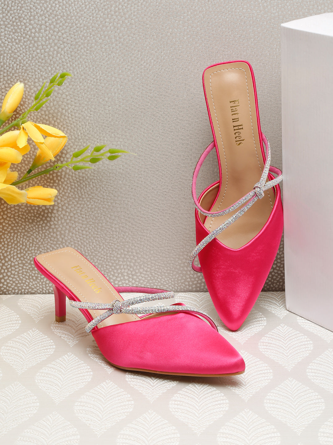 Pumps-1687