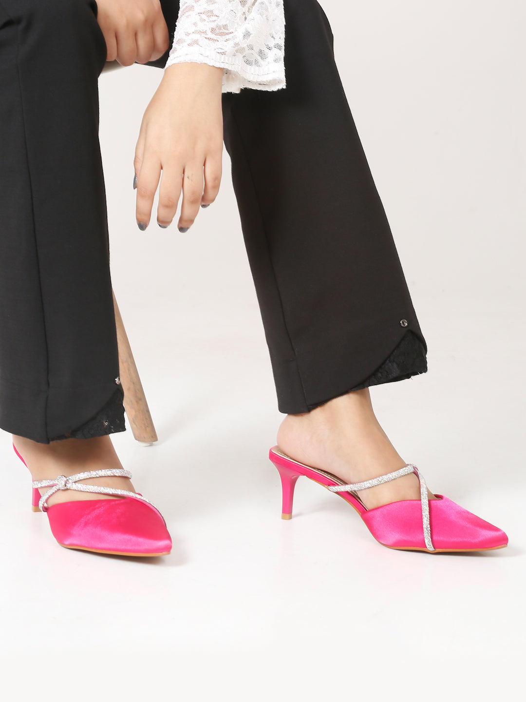 Pumps-1687