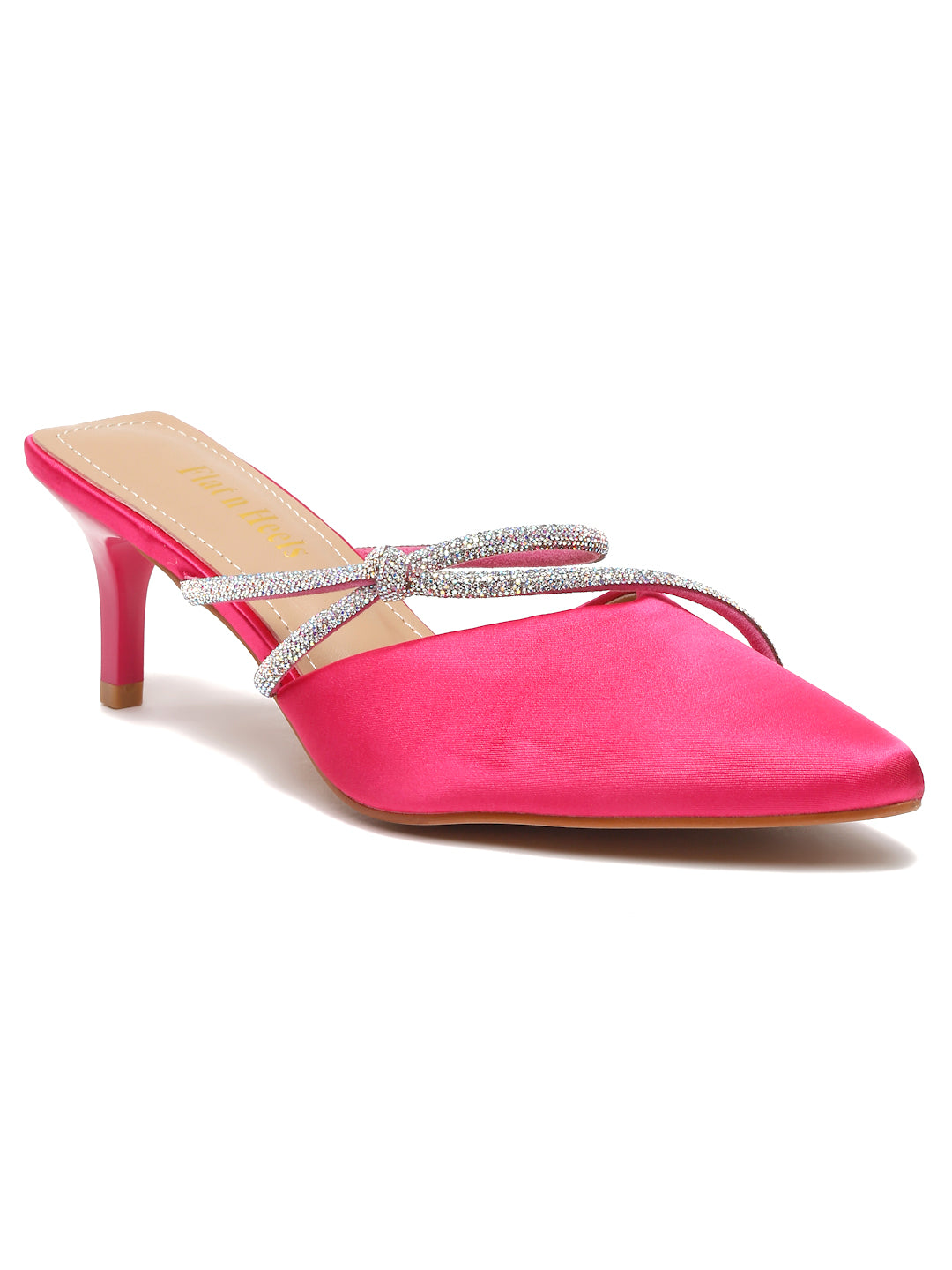 Pumps-1687