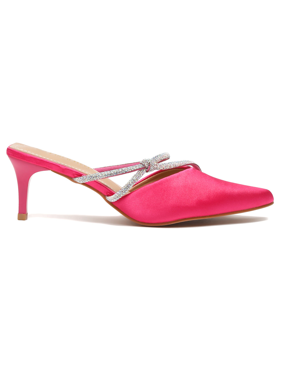 Pumps-1687