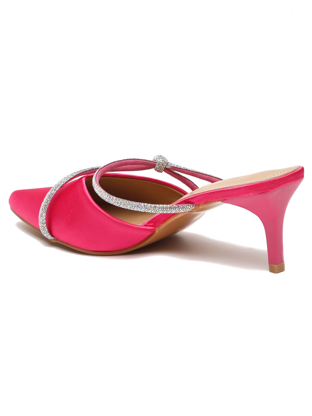 Pumps-1687