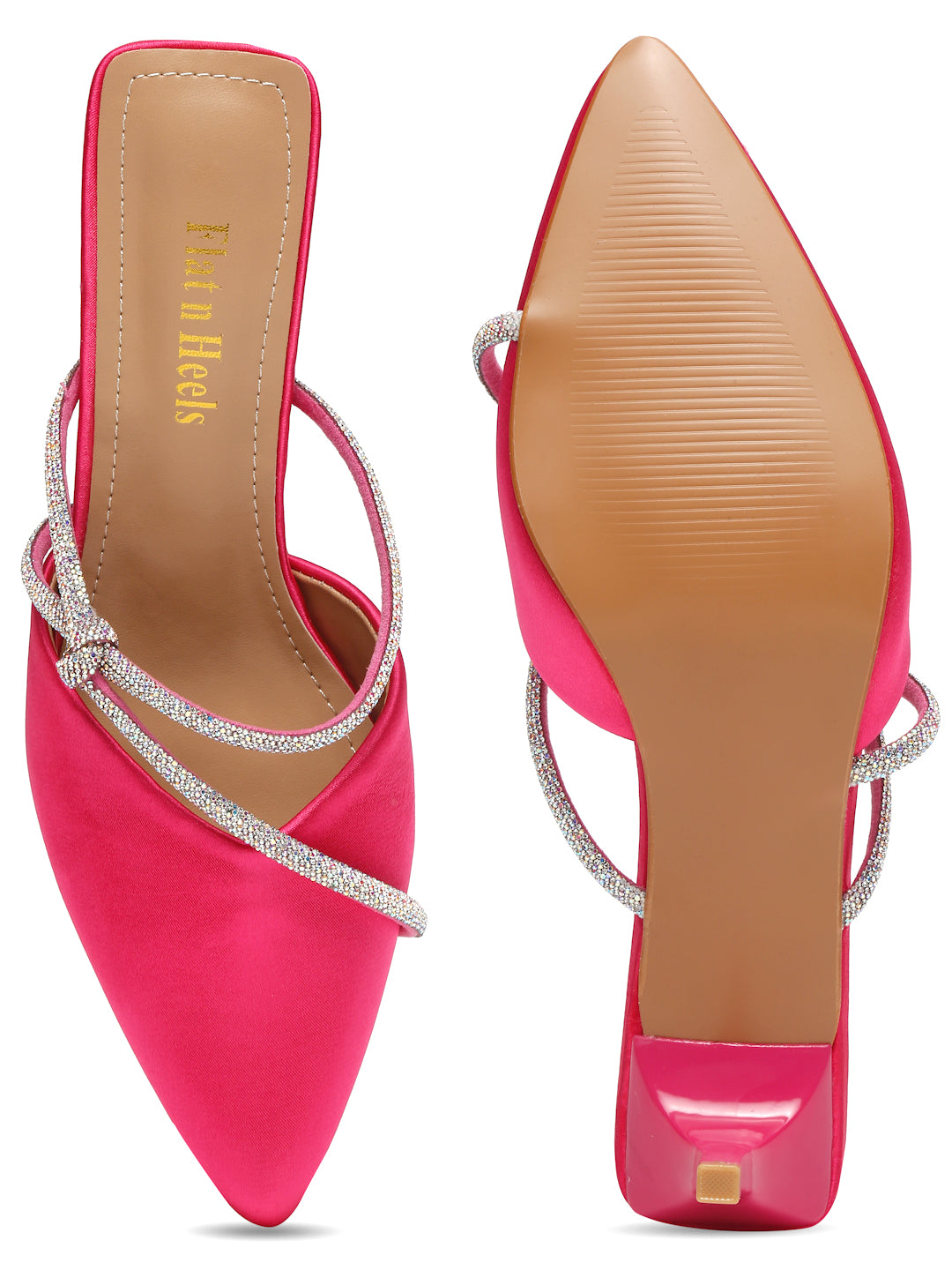 Pumps-1687