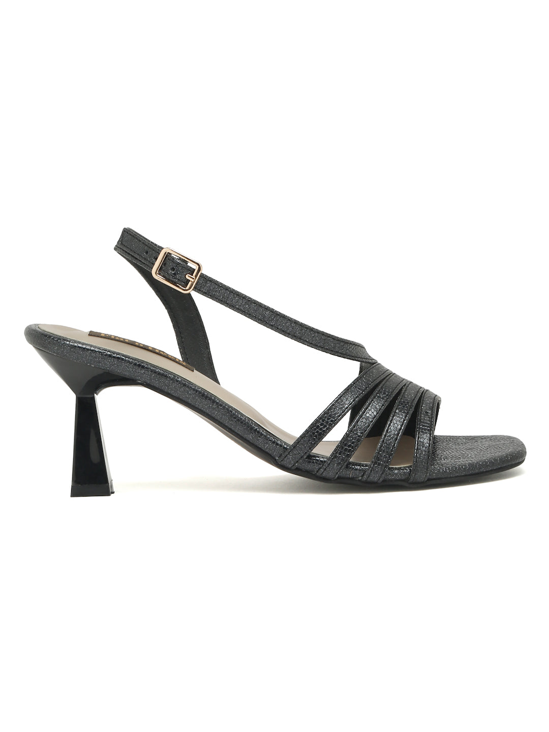 Sandals-171