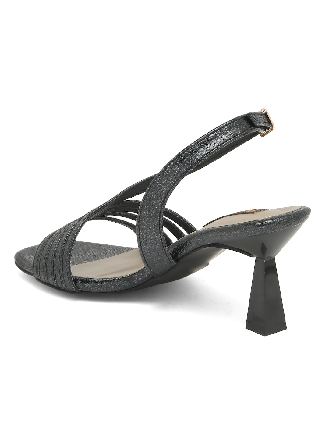 Sandals-171