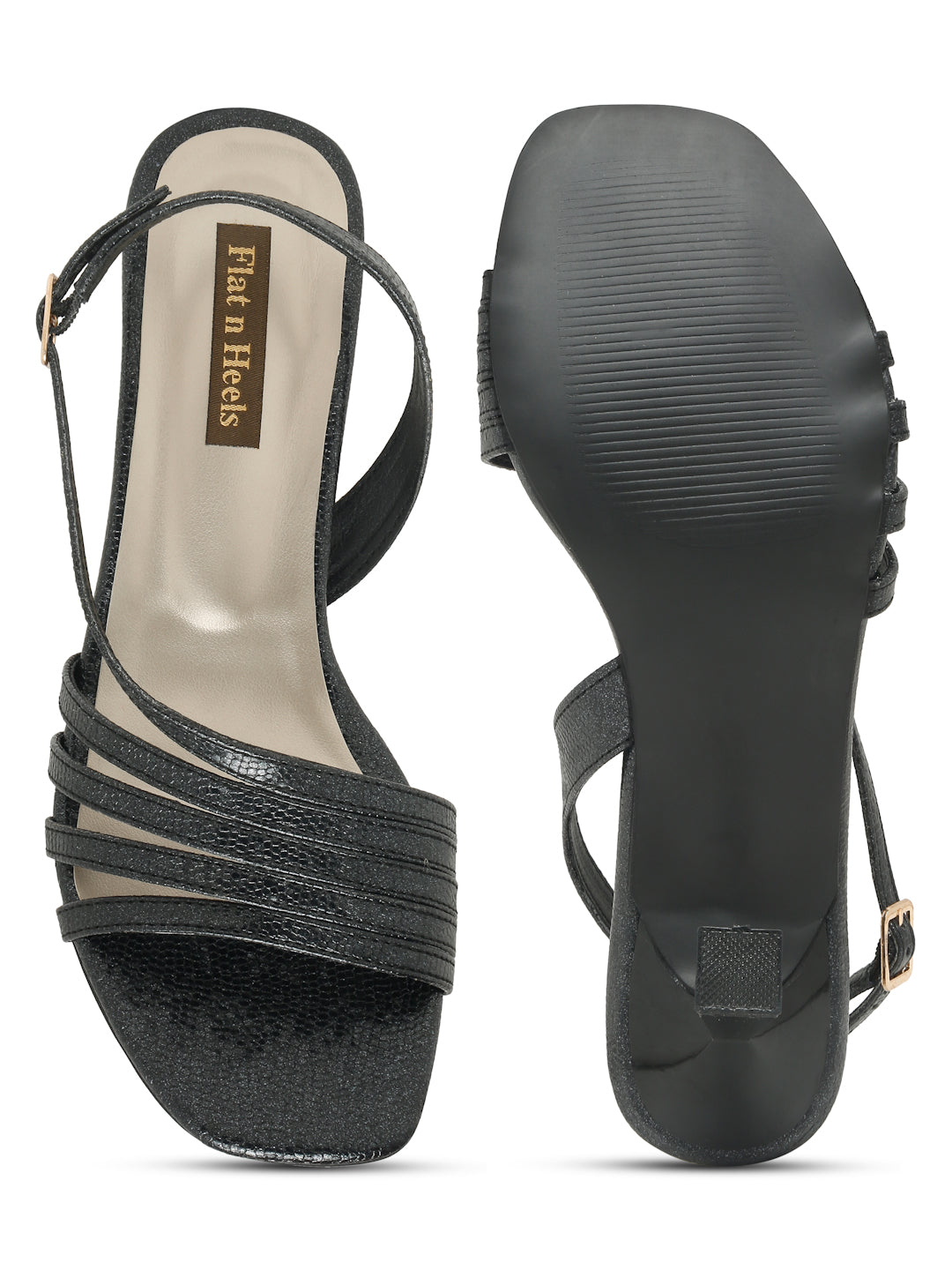 Sandals-171