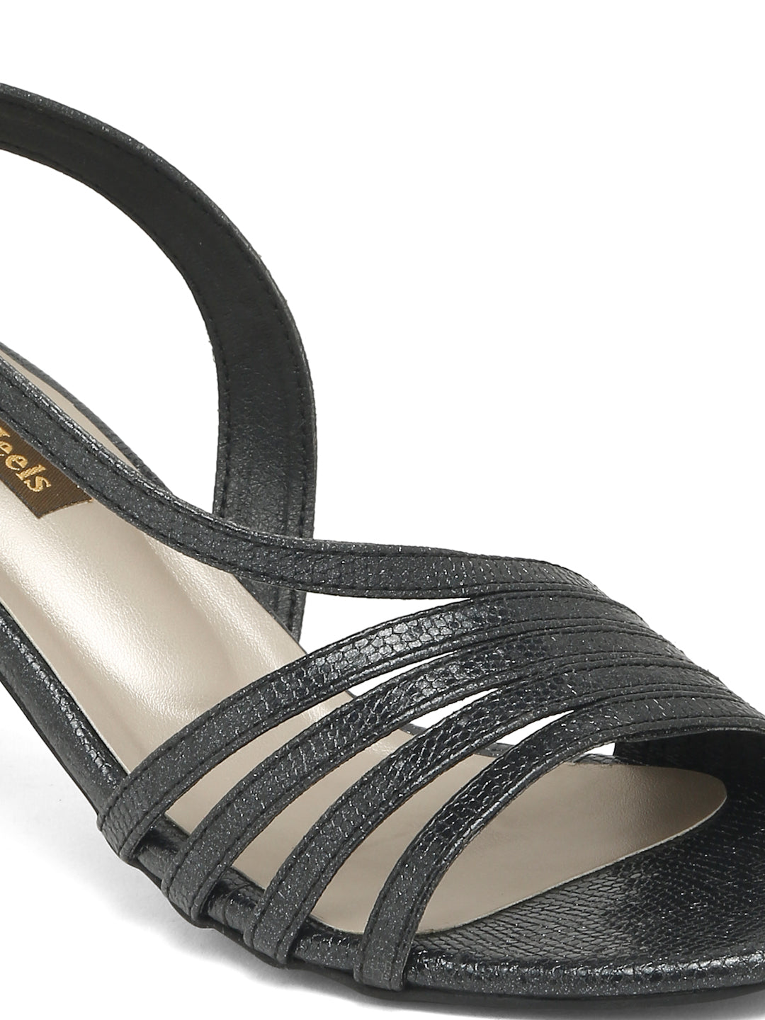 Sandals-171