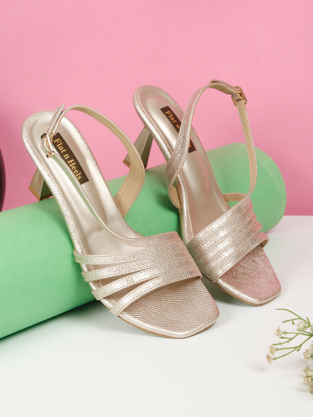 Sandals-171
