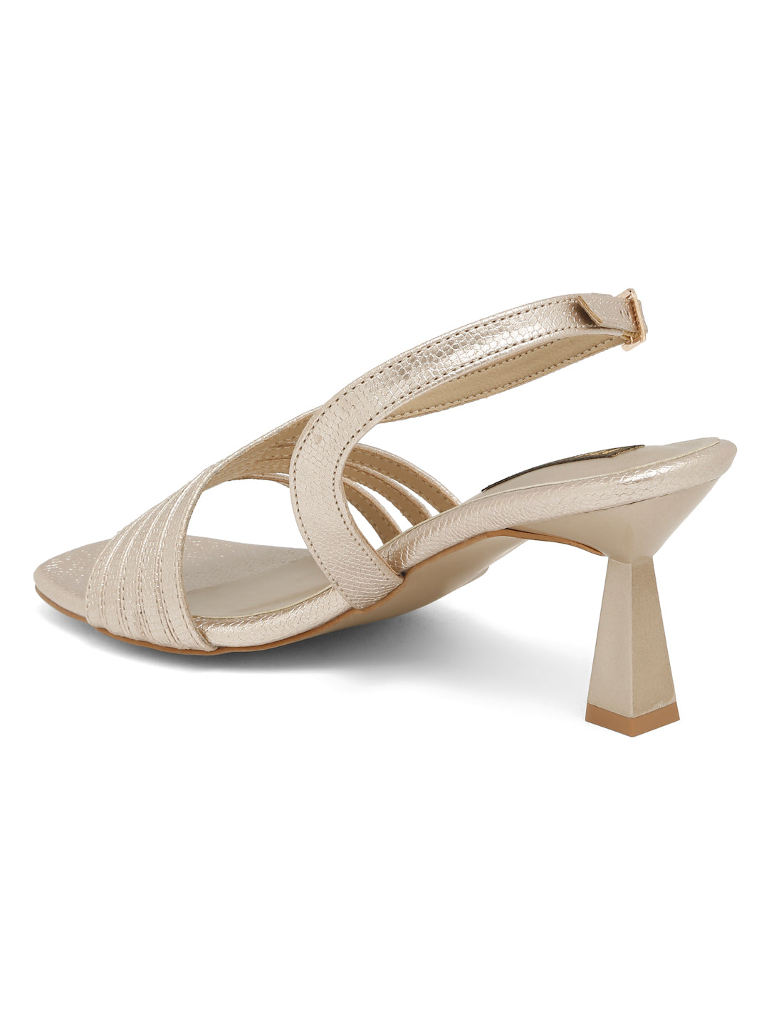 Sandals-171