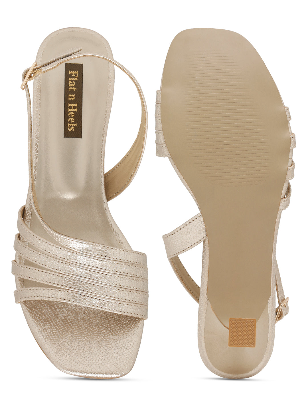 Sandals-171