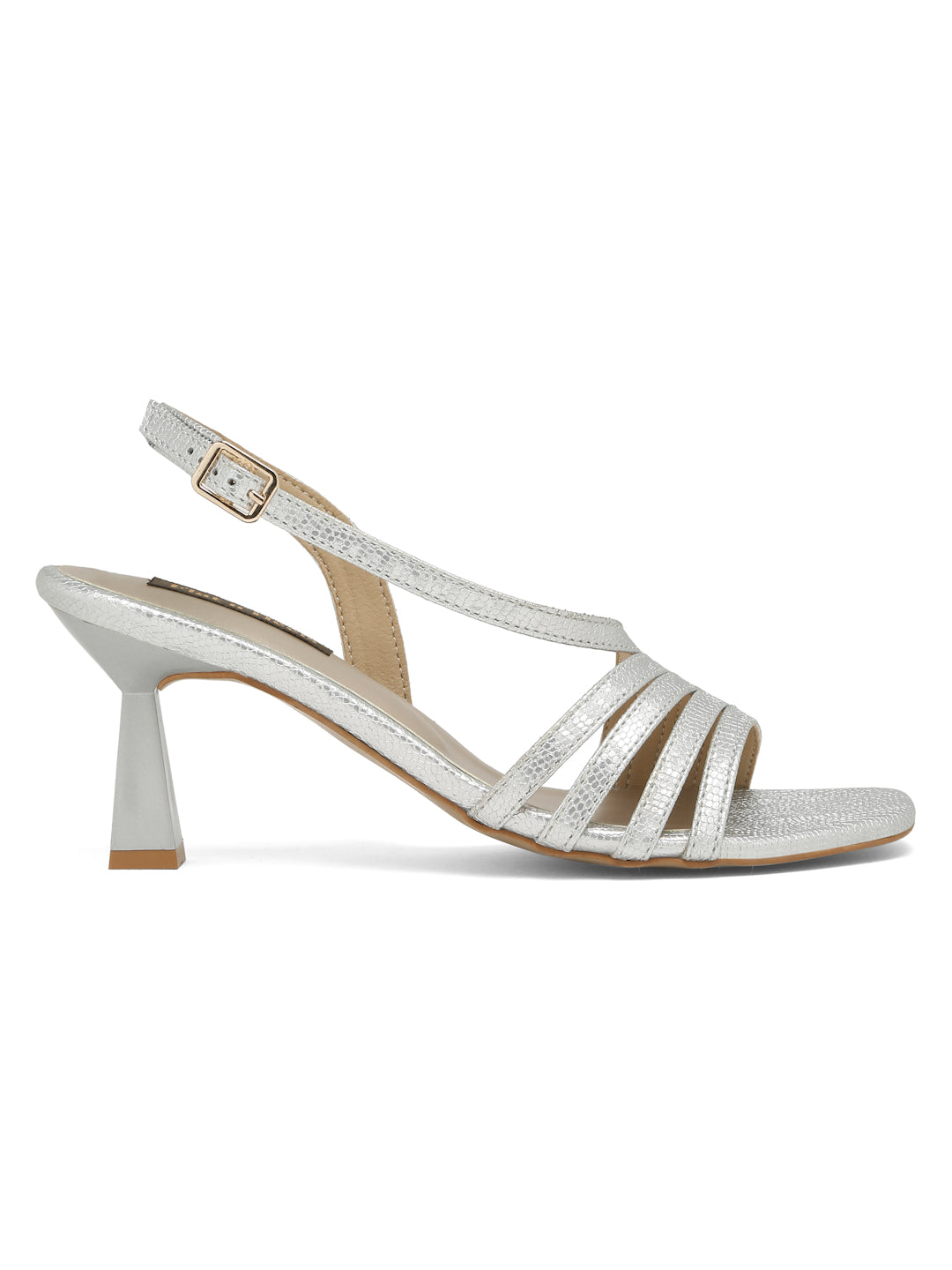 Sandals-171
