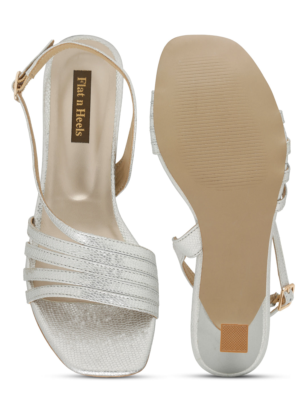 Sandals-171