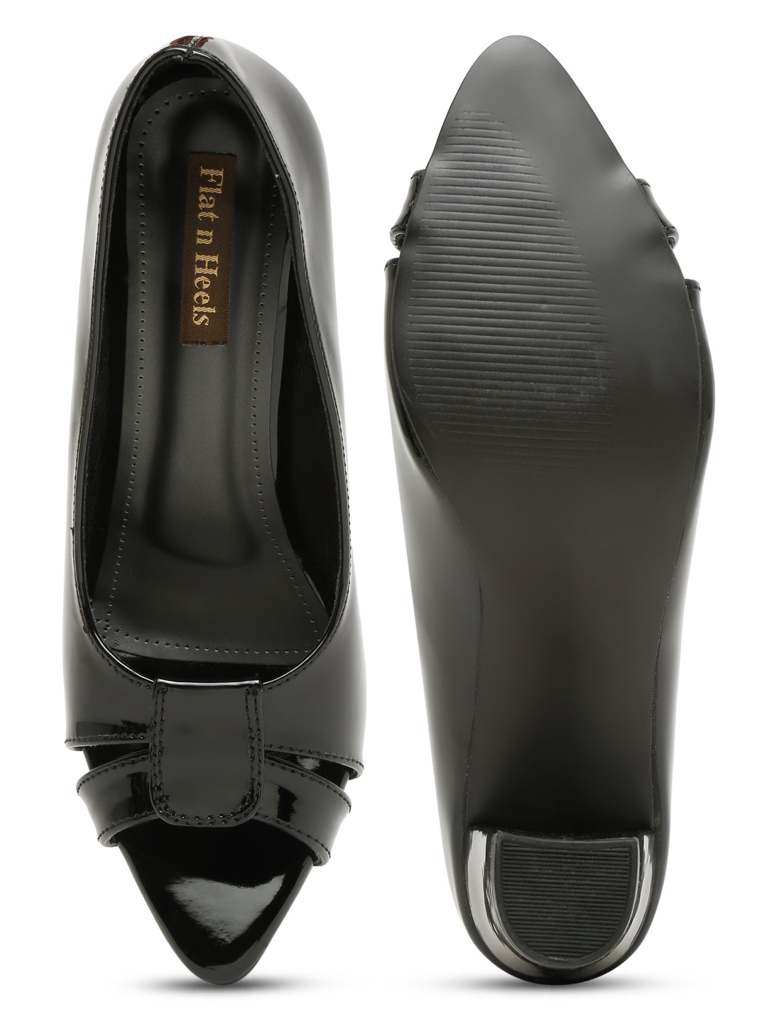 Pumps-1781