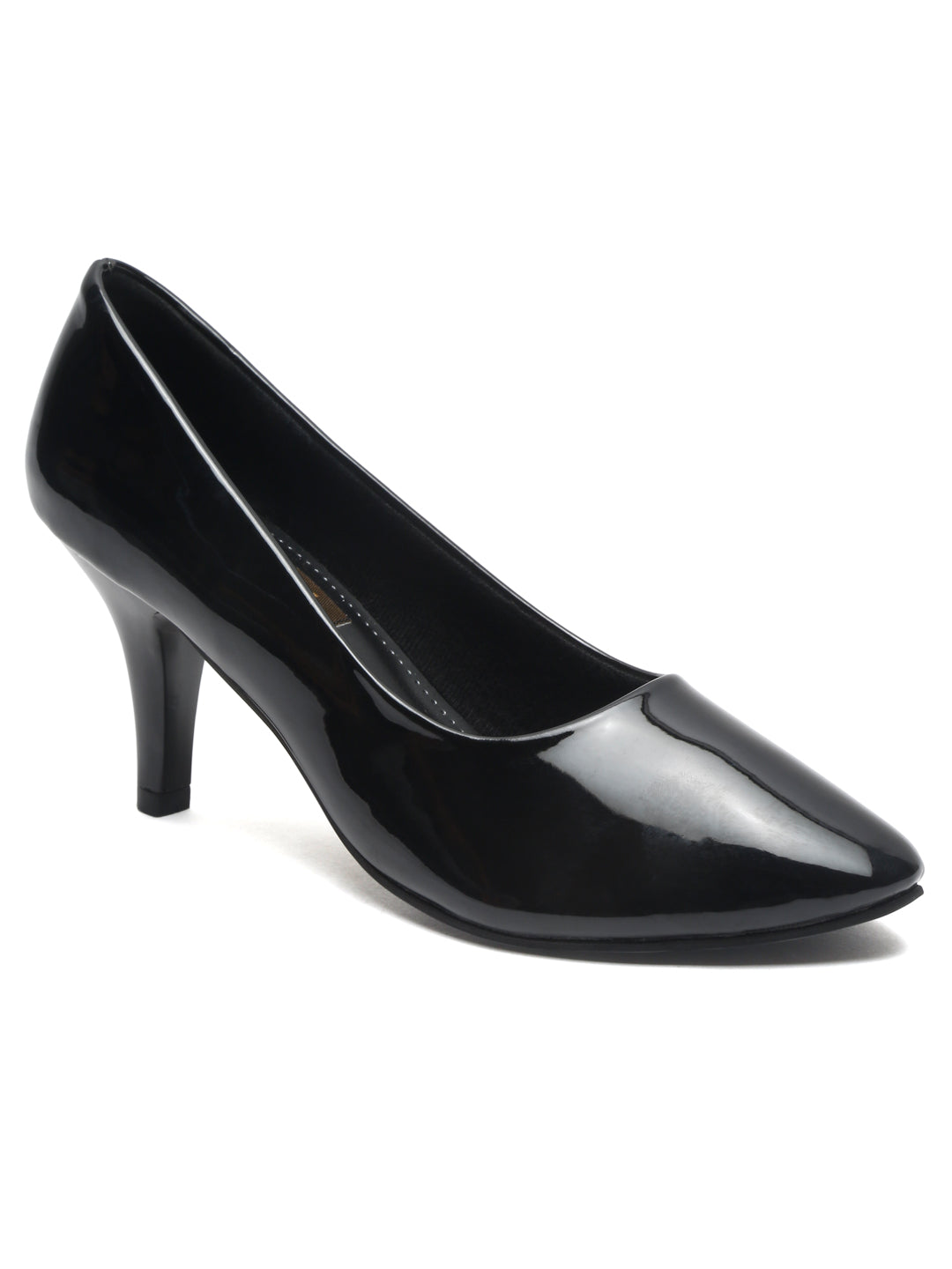 Pumps-1785