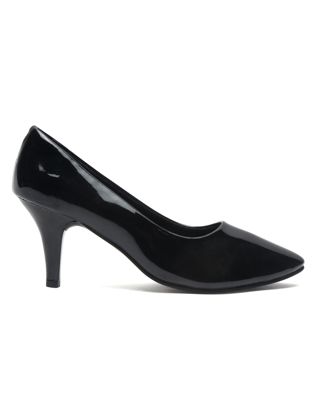 Pumps-1785