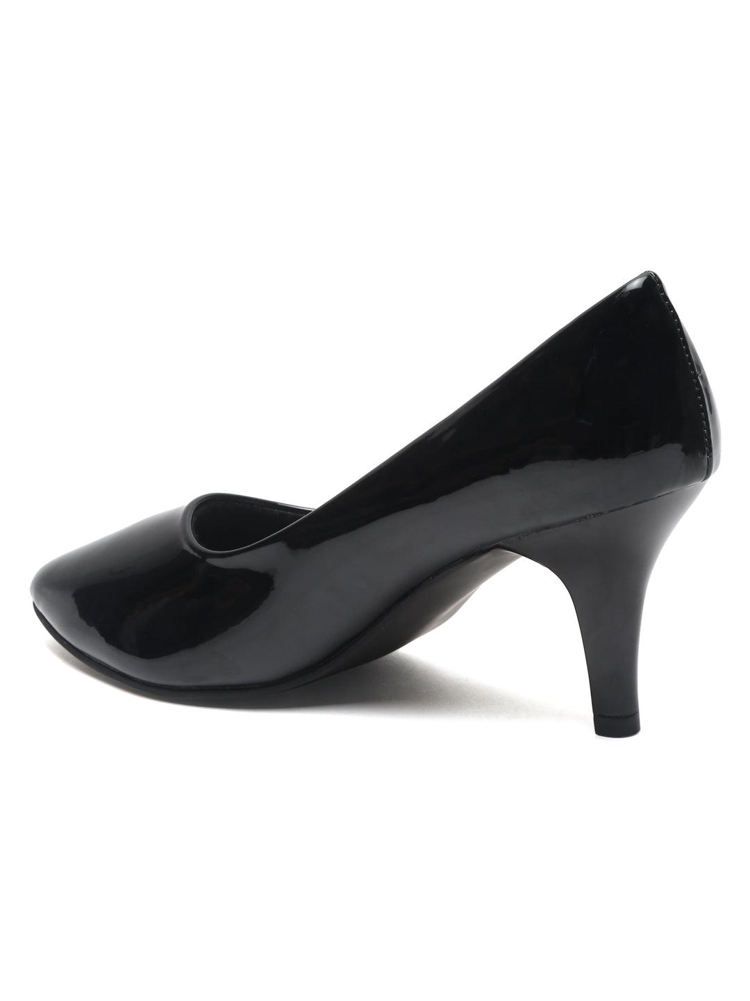 Pumps-1785